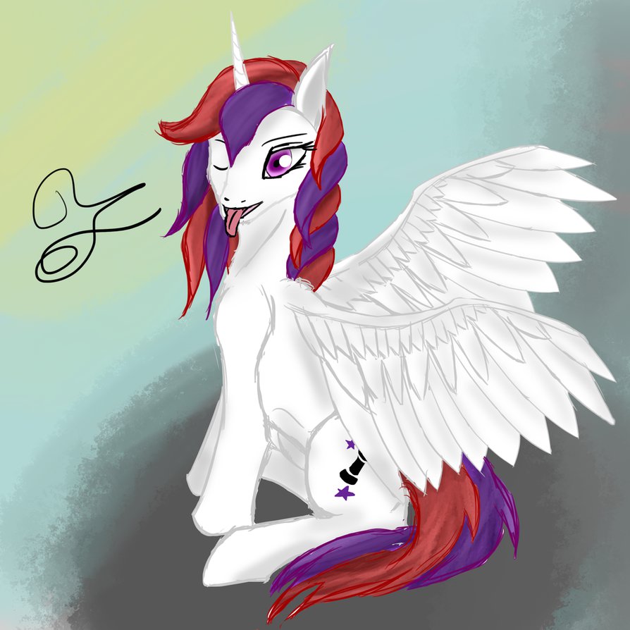 sig-4689751.alicorn_flearia_finished_by_
