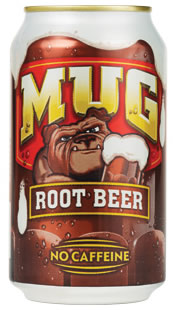 mug-root-beer.jpg