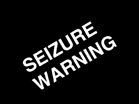 seizure_warning___dont_click_if_photosen