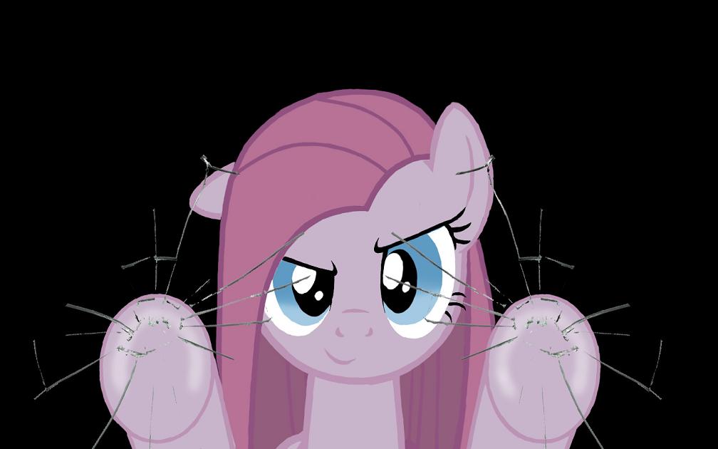 Pinkie+escapes+into+our+world.jpg