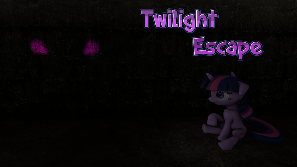 twilight_escape__sfm__by_mariofan48-d8nf