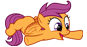 mlp-scexcited.png