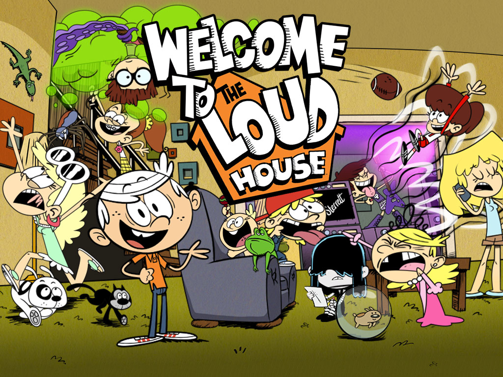 lh-welcome-to-the-loud-house-4x3.jpg?qua