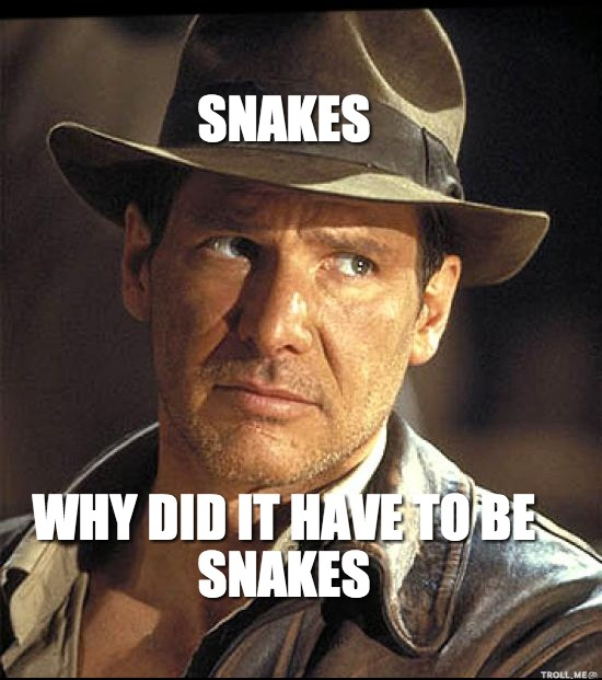 snakes-why-did-it-have-to-be-snakes.jpg