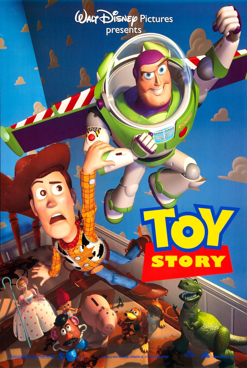 toy-story-poster1.jpg