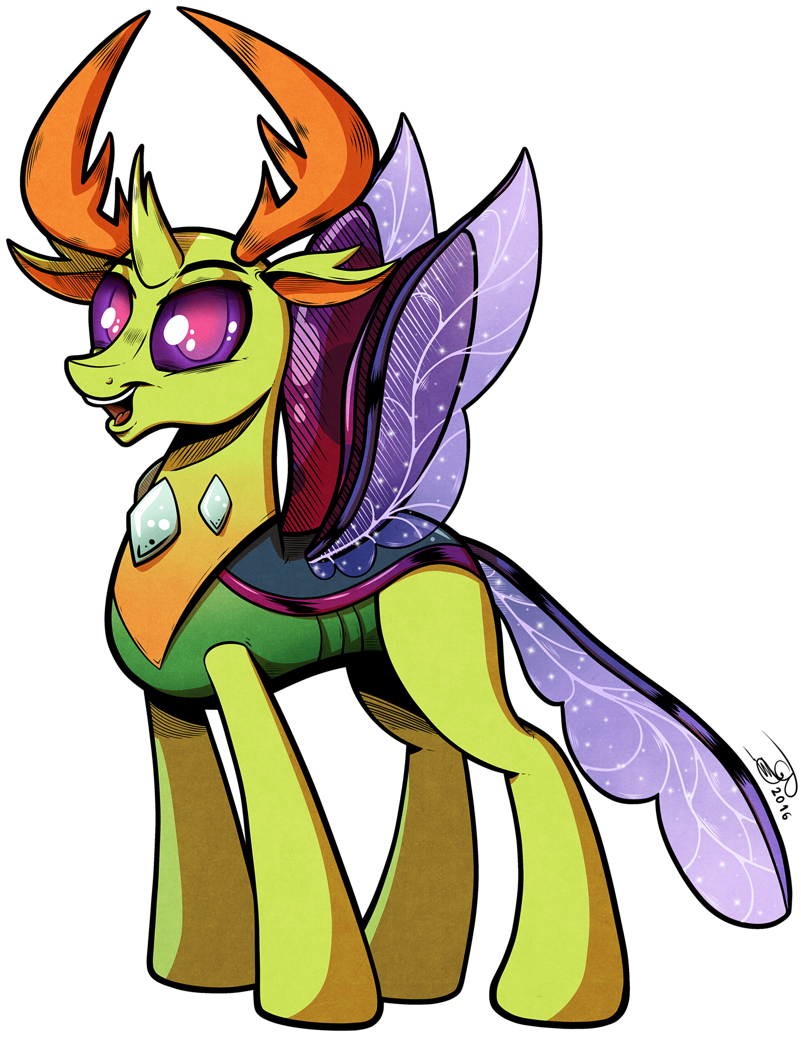 king_thorax_by_gray__day-dakfh77.png