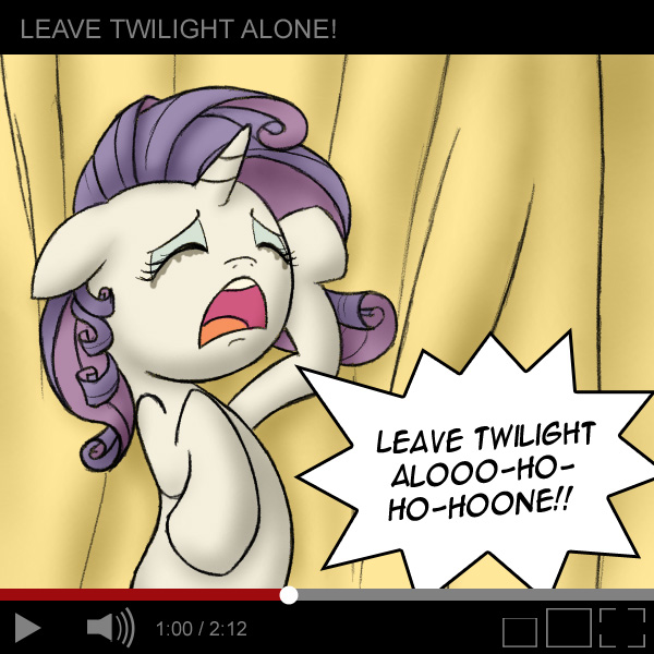 leave_twilight_alone__by_jdan_s-d5teess.