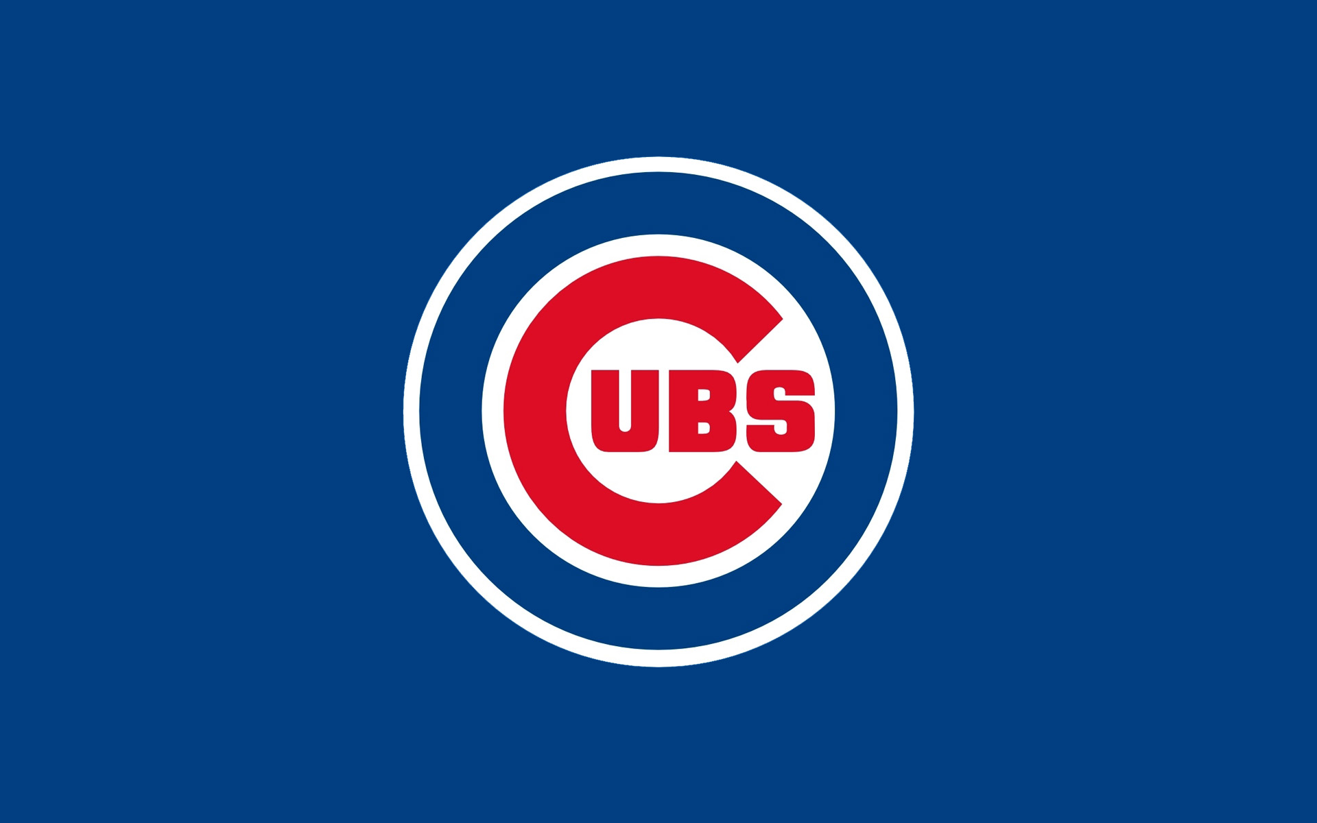 Chicago-Cubs-2014-Logo-Wallpaper.jpg