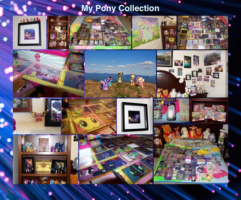 my_pony_collection_2_by_fluttershyhiker-