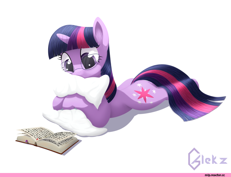 Twilight-Sparkle-mane-6-my-little-pony-%