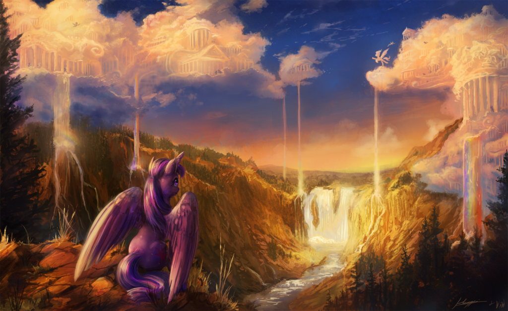 twilight_visits_the_sky_by_huussii-d7sx4