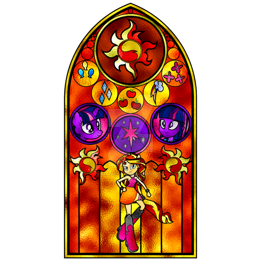 sig-4711643.sunset_shimmer_stained_glass