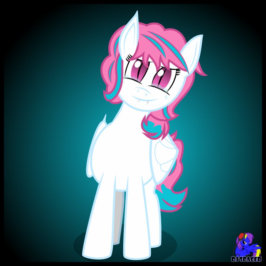 candy_by_djspacer-dalwo95.png