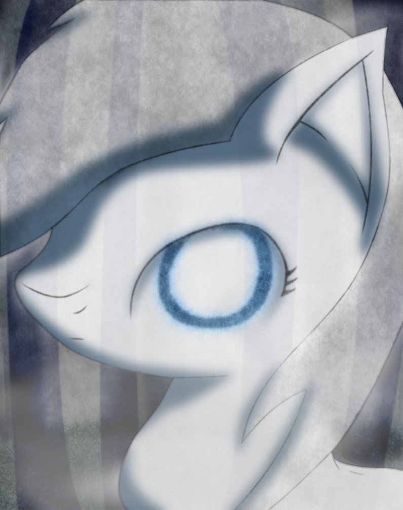 lost_pony_by_acleus097-damp0wl.png