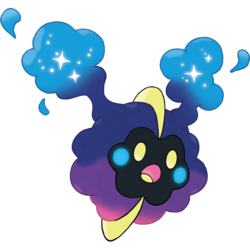 250px-Cosmog.png