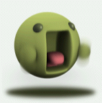 3d_la_emoticon_by_thecospig-d3916o1.gif