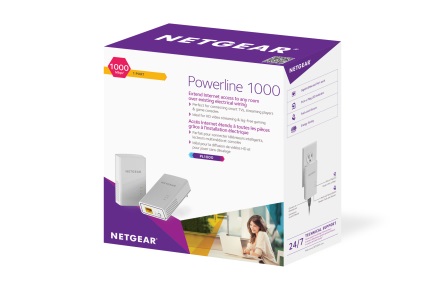 netgear-pl1000-powerline-1000-kit-3.jpg