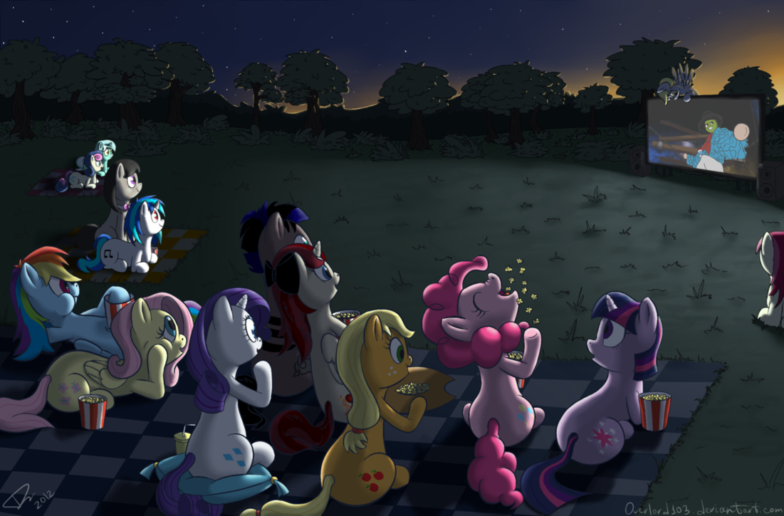 movie_night_by_overlord103-d5ojjc9.png