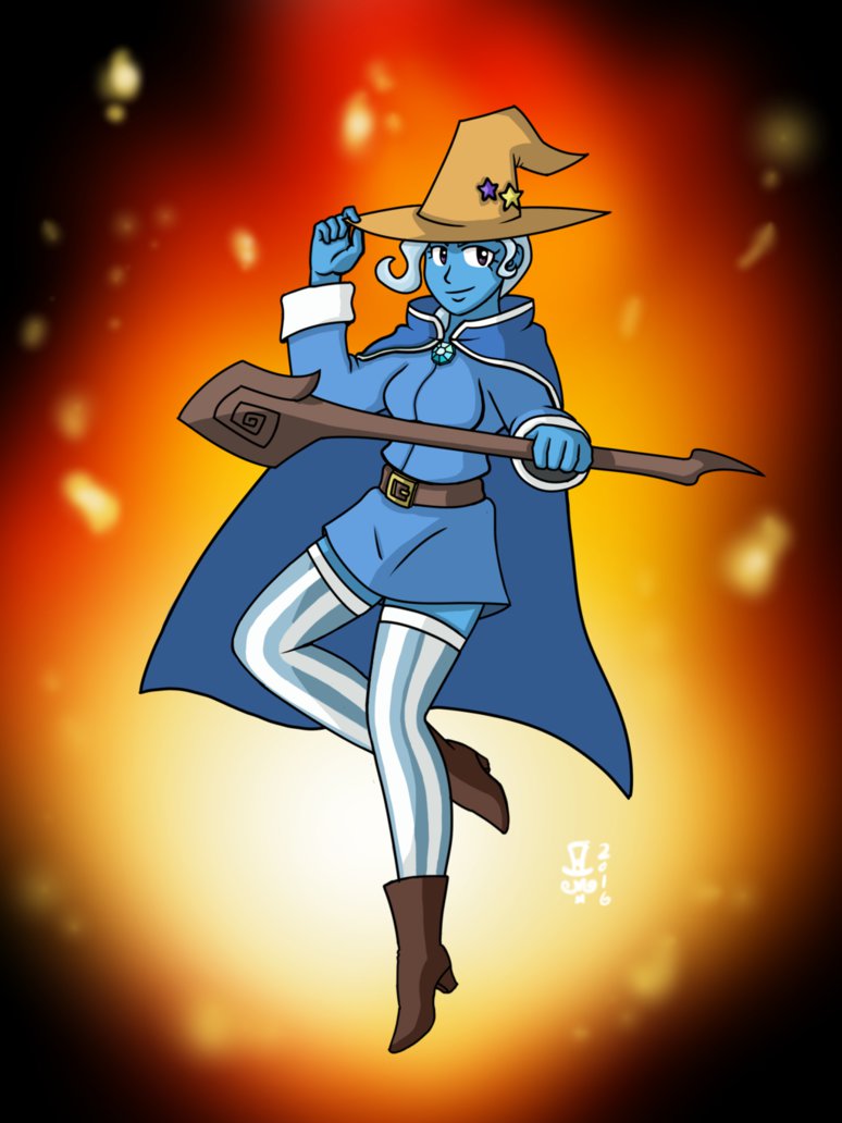 the_great_and_powerful_black_mage_trixie