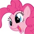 rd-pinkie8.png