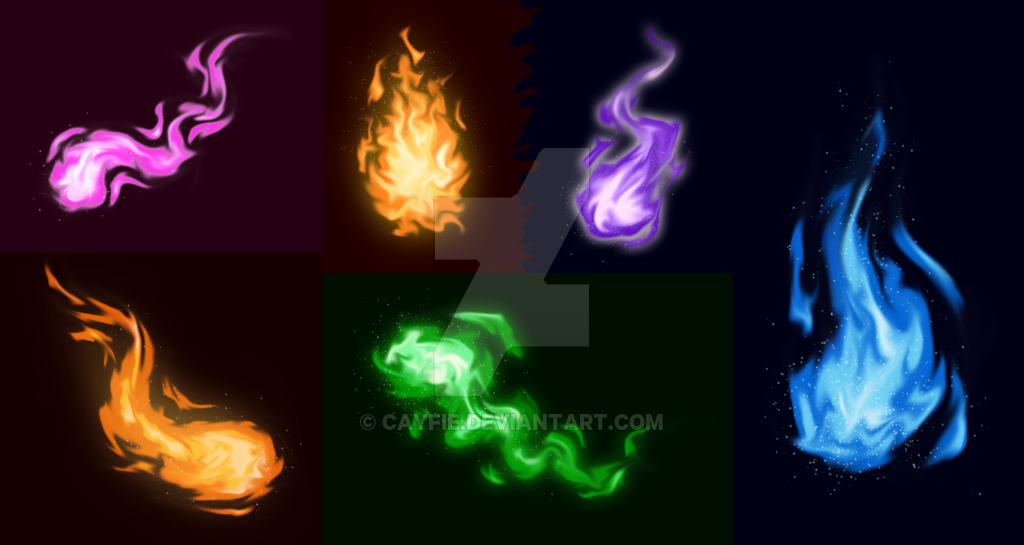 fire_magic_practice___tutorial_video_by_