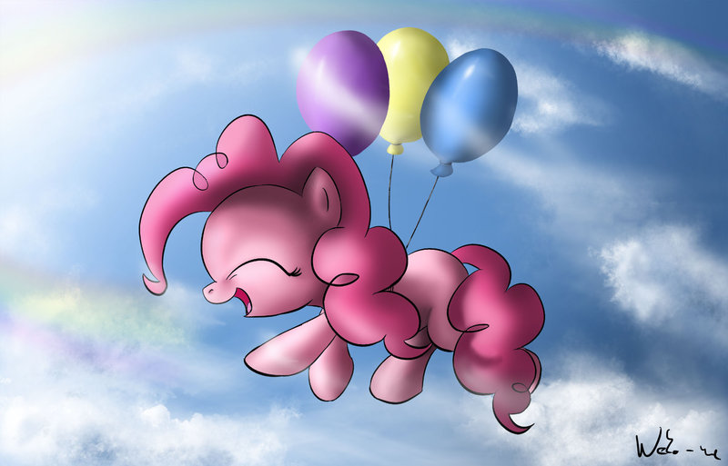 pinkie_and_balloons__and______by_neko_me