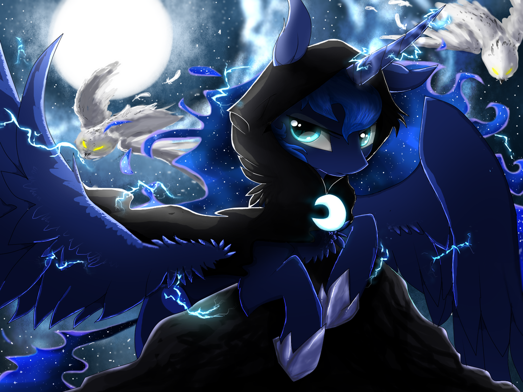 night_watch_by_96paperkuts-dae9yzg.png