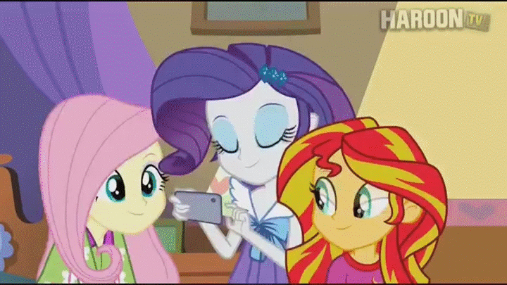 1018236__safe_fluttershy_rarity_clothes_