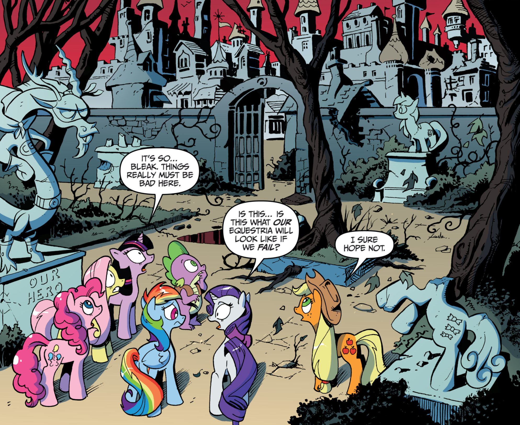 Comic_issue_18_Alternate_Equestria.png