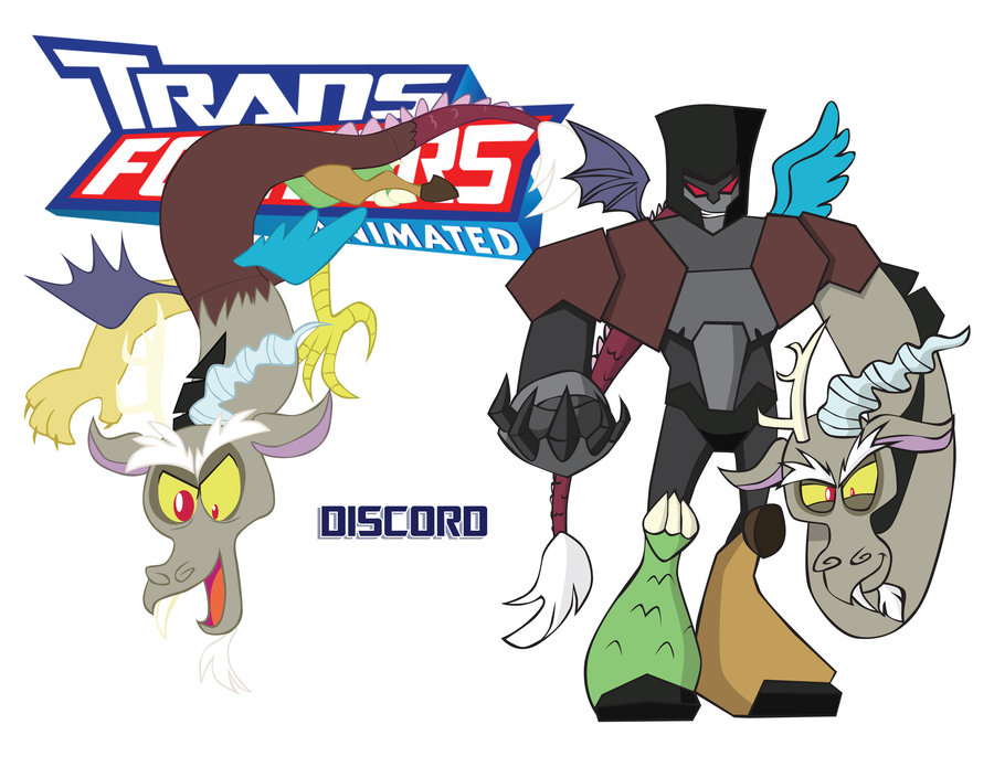 transformares_discord_by_inspectornills-