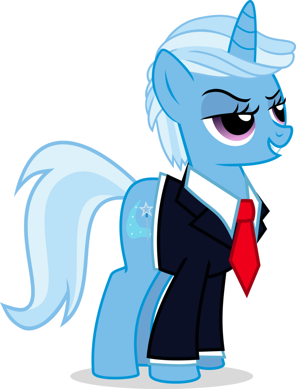 _request__trixie_trump_by_limedazzle-dao