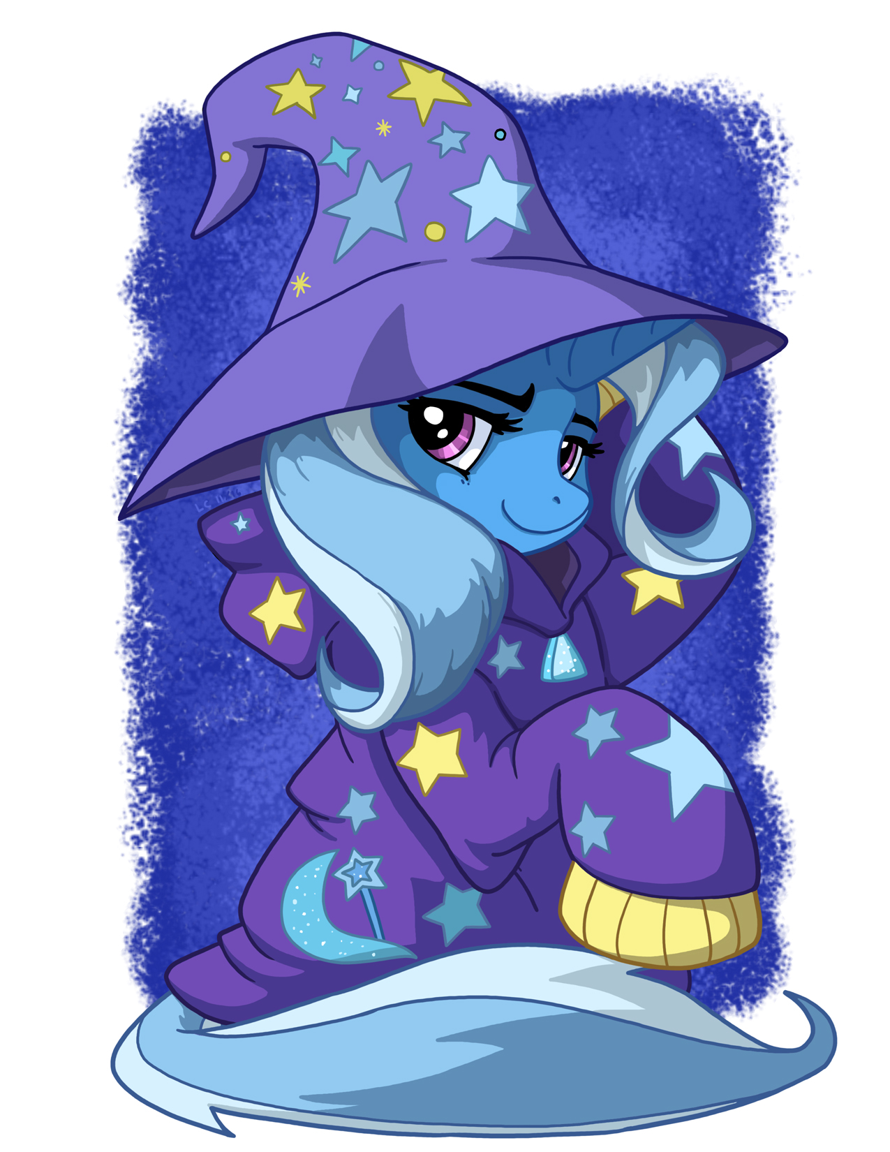 trixie_in_over_sized_sweater_by_latecust