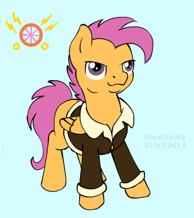 sig-4736218.adult_scootaloo_design__1_by