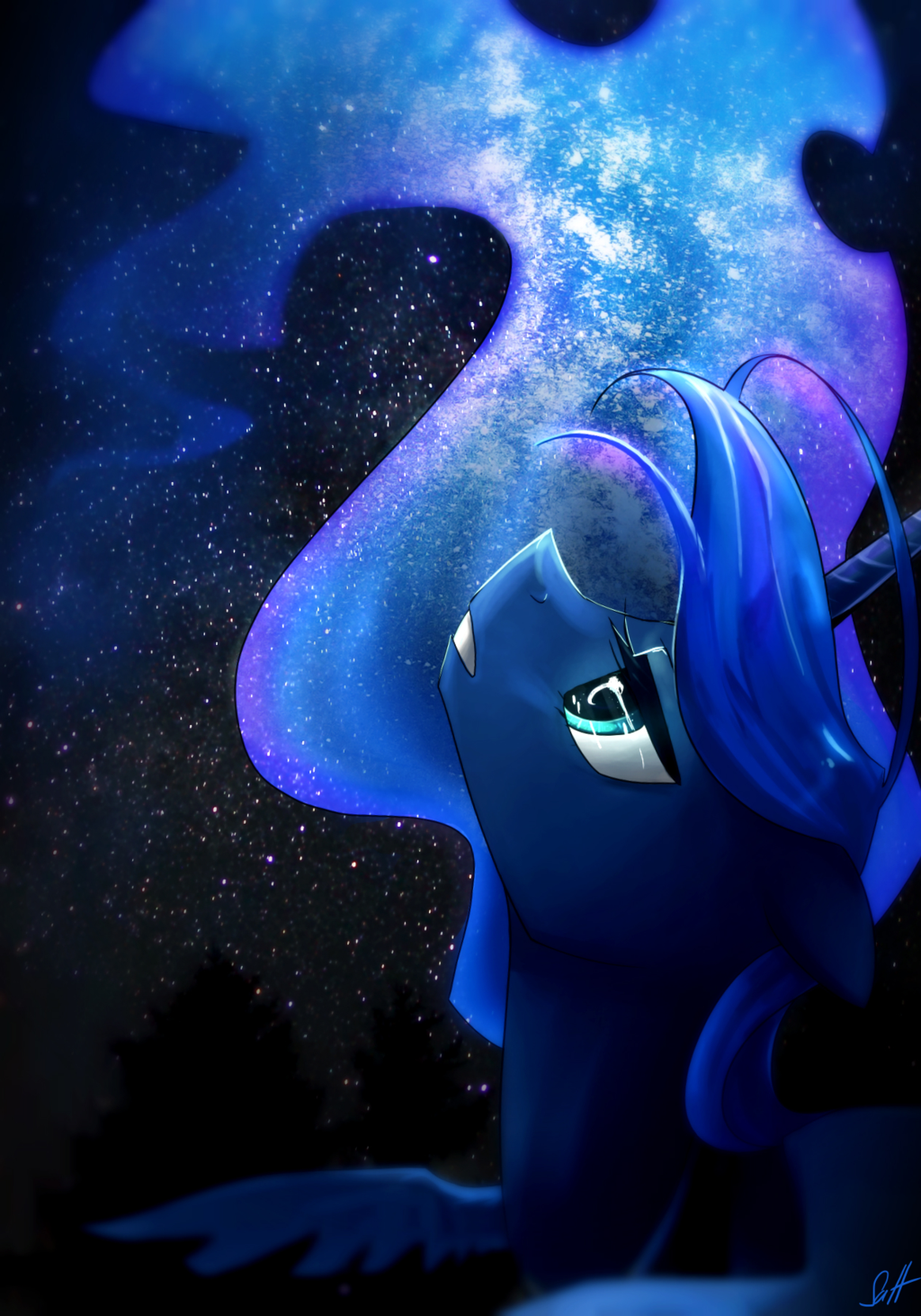 the_stargazer_by_uglytree-d7qay36.png