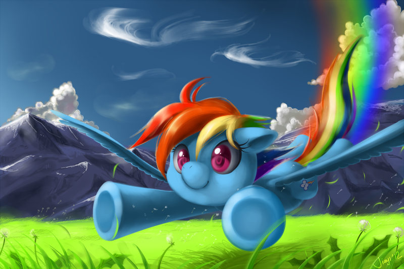 rainbow_dash_used_aerial_ace_by_jiayi-d5