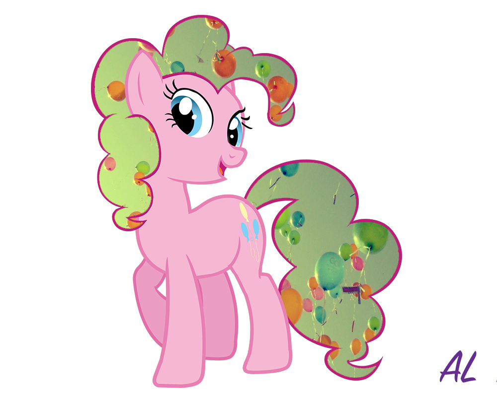 pinkie_pie_element_of_laughter_by_lunala