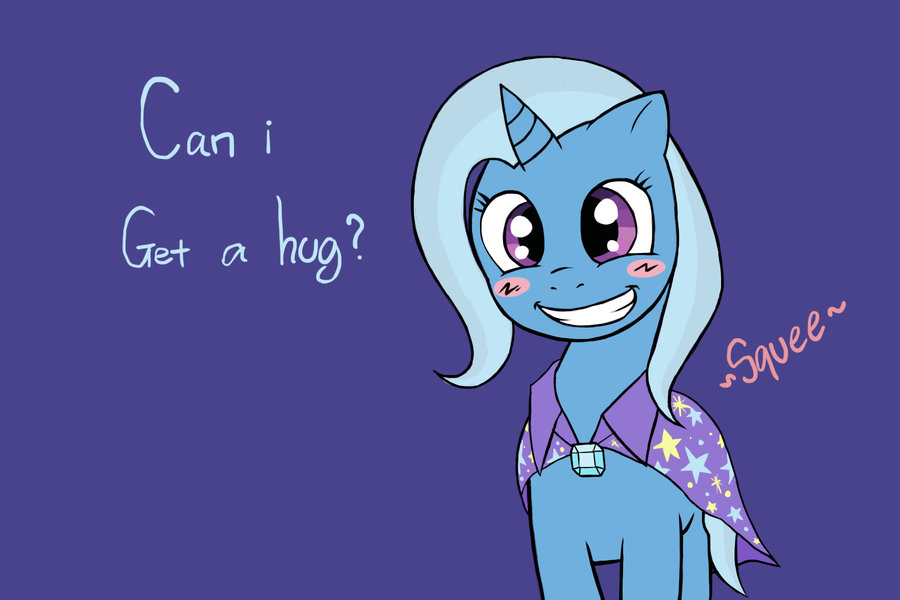 a_hug_for_trixie__by_doggie999-d49wb2d.j