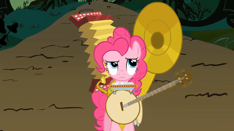 pinkie_pie__well_duh_gif__hd_update__by_