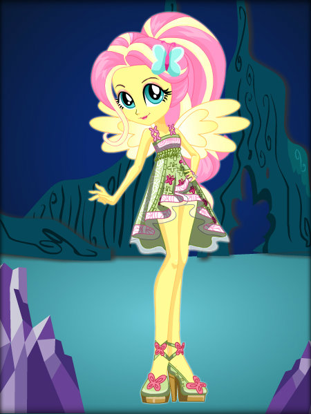 mlpeg_legend_of_everfree___fluttershy_by