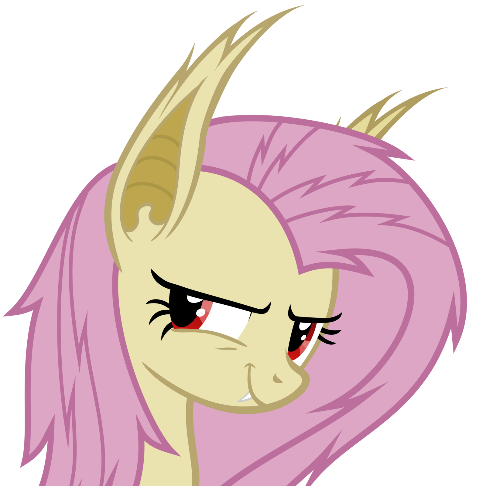 flutterbat___you_ll_be_my_slave_by_magis