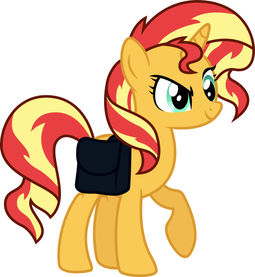 sneaky_sunset_shimmer_by_shaynellelps-d8