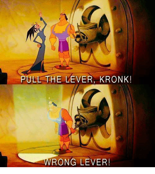 pull-the-lever-kronk-rong-lever-2989643.