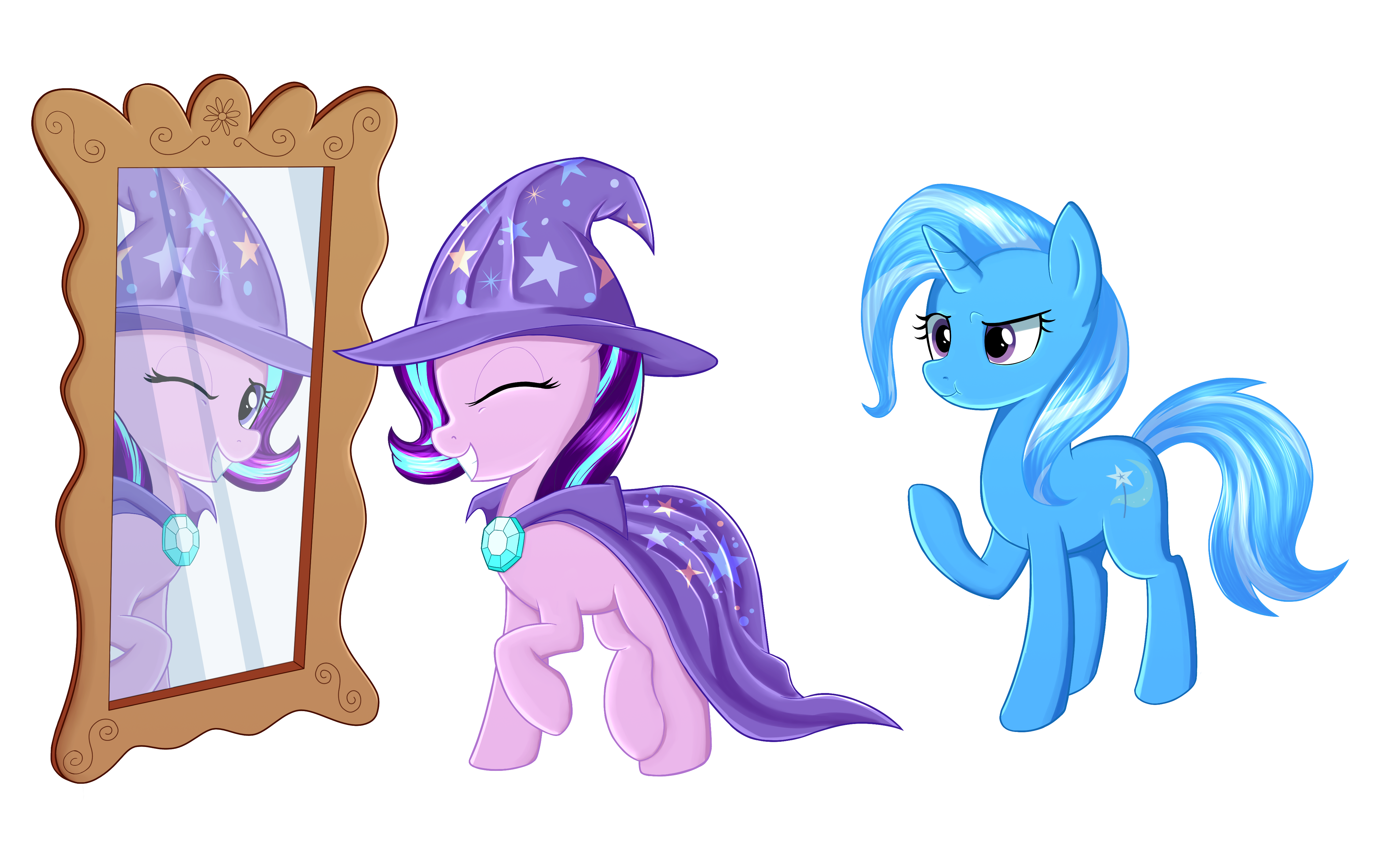 great_and_powerful_starlight_glimmer_by_