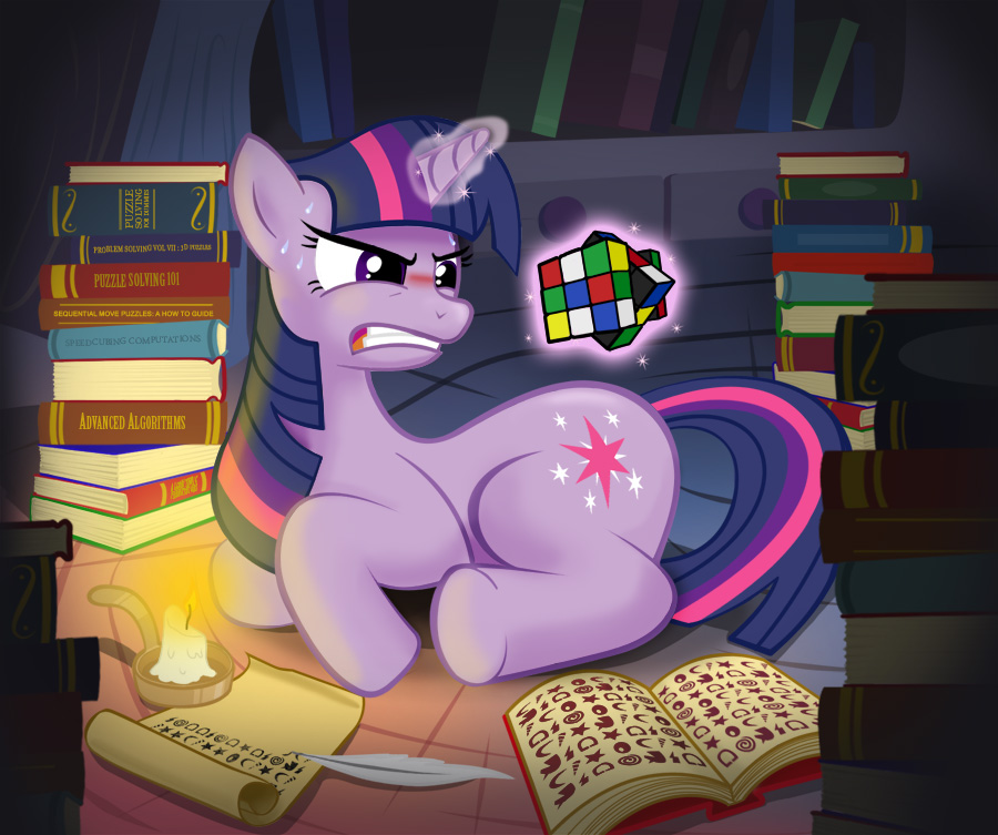 pony_puzzle_by_axian_art-d3j4yge.jpg
