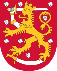 200px-Coat_of_arms_of_Finland.svg.png