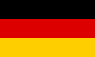 320px-Flag_of_Germany.svg.png