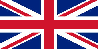 320px-Flag_of_the_United_Kingdom.svg.png