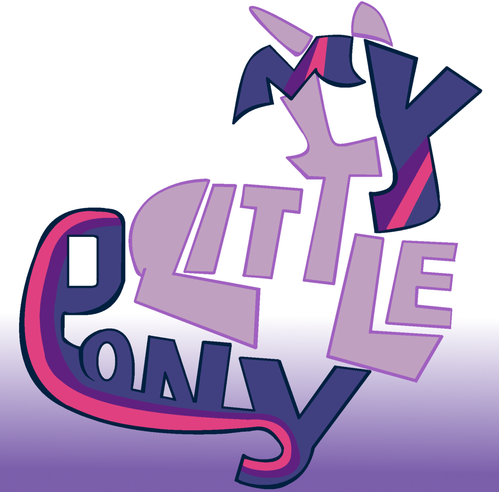 my_little_pony_twilight_sparkle_1_0_by_s