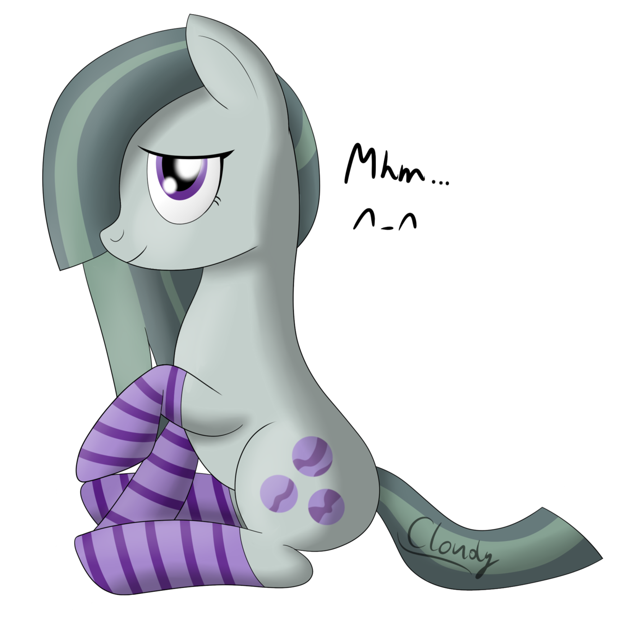 ych___marble_pie_by_cloudy95-dap9h6j.png