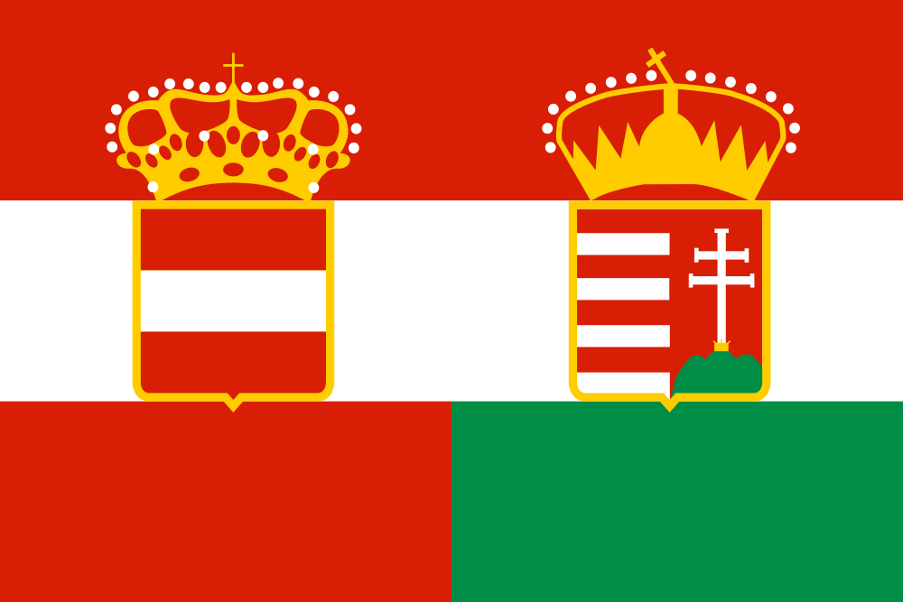 1000px-Flag_of_Austria-Hungary_%281869-1